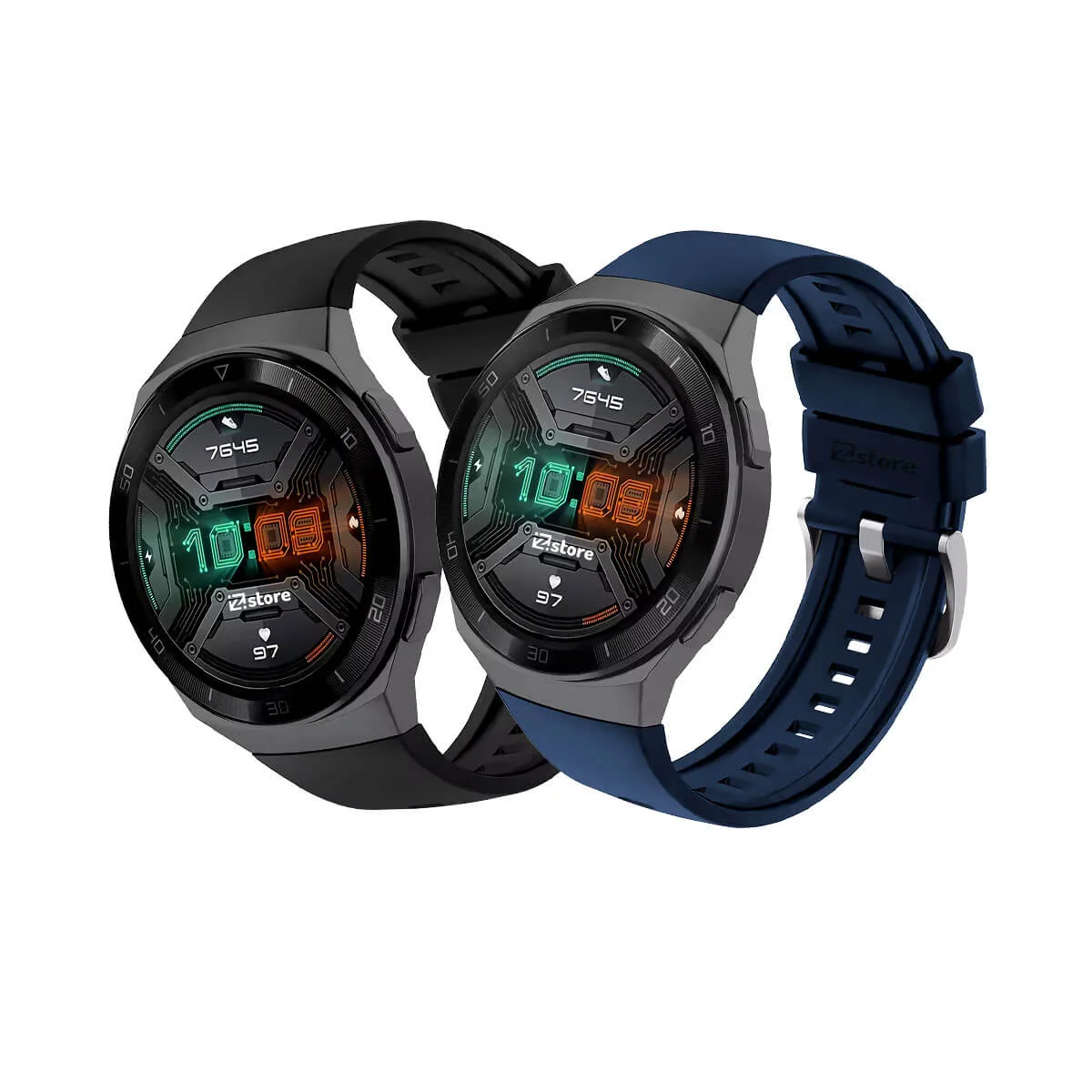 Correa Para Huawei Watch GT2E