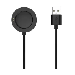 Cargador Para Xiaomi Watch S2/S2 Pro