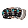 Correa de Metal Para Redmi Watch 3 Active