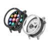 Bisel de Acero para Xiaomi Watch S3/S4