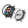 Bisel de Acero para Xiaomi Watch S3-S4