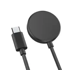 Cargador Para Samsung Galaxy Watch Ultra Tipo C