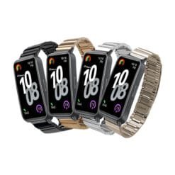 Correa de Metal para Huawei Band 10