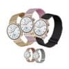 Correa de Metal Para Huawei Watch GT5 41mm