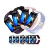 Correa de Nylon Para Huawei Band 8