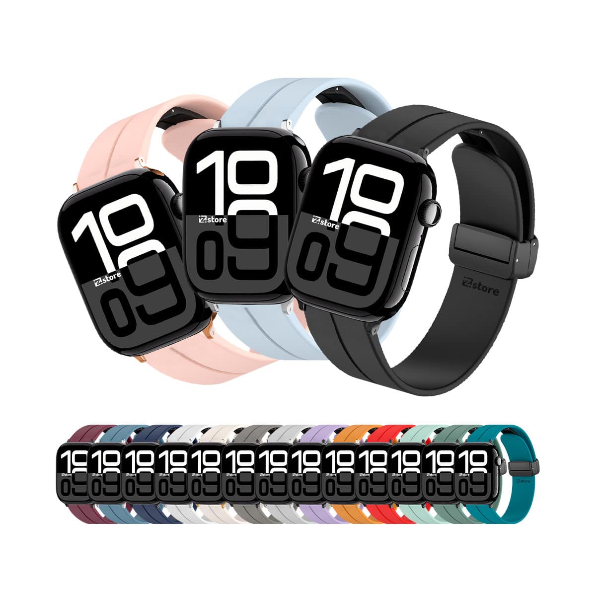 Medical Devices Pulseras Para Apple Watch Medical Devices Correa