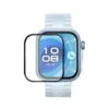 Mica Protectora 3D Para Huawei Watch Fit 4 Pro