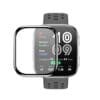 Mica Protectora 3D Para Amazfit Bip 6
