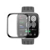 Mica Protectora 3D Para Amazfit Bip 6