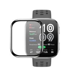 Mica Protectora 3D Para Amazfit Bip 6