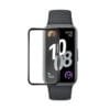 Mica Protectora 3D Para Huawei Band 10