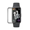 Mica Protectora 3D Para Huawei Band 10