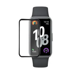 Mica Protectora 3D Para Huawei Band 10