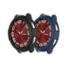 Case Sin Protector Para Samsung Galaxy Watch 6 Classic