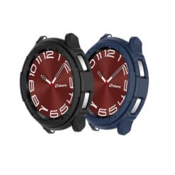 Case Sin Protector Para Samsung Galaxy Watch 6 Classic