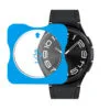 Mica de Vidrio Para Samsung Galaxy Watch 6 Classic 43/47mm