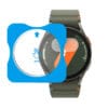 Mica de Vidrio Para Samsung Galaxy Watch 7