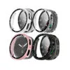 Case Con Protector Para Samsung Galaxy Watch 8 40-44mm