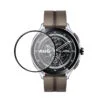Mica 3D Para Xiaomi Watch 2 Pro