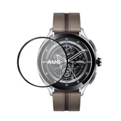 Mica 3D Para Xiaomi Watch 2 Pro