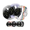 Correa de Nylon Para Xiaomi Watch 2 con Broche Magnético