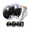 Correa de Nylon Para Xiaomi Watch 2 con Broche Magnético