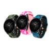 Correa Para Xiaomi Watch S2 Camuflado