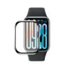 Mica Protectora 3D Xiaomi Smart Band 9 Pro
