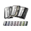 Case Protector Acrilico Para Huawei Band 10