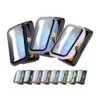 Case Protector Acrilico Para Huawei Band 8