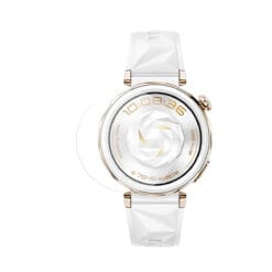 Alternative view of Mica de Vidrio Para Huawei Watch GT5 Pro 42mm