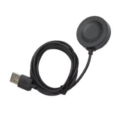 Cargador Para Huawei Watch GT4