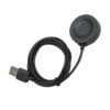 Cargador Para Huawei Watch GT5/GT5 Pro