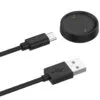 Cargador Para Amazfit Bip 6
