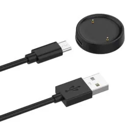 Cargador Para Amazfit Bip 6