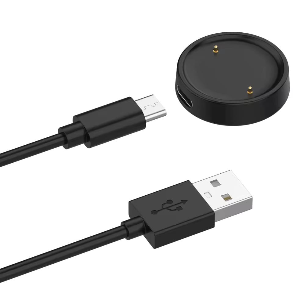 Cargador Para Amazfit Bip 6