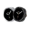 CASE DE ACERO PARA SAMSUNG GALAXY WATCH 8