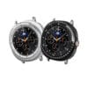 CASE DE ACERO PARA SAMSUNG GALAXY WATCH 8 CLASSIC 46MM