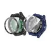 Case Sin Protector Para Samsung Galaxy Watch 6 Classic