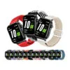 CORREA DE NYLON PARA HONOR CHOICE WATCH 2i BROCHE PVC
