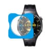 Mica Protectora de Vidrio Para Huawei Watch GT6 Pro 46mm