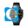 Mica Protectora de Vidrio Para Huawei Watch GT6 Pro 46mm