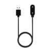 CARGADOR PARA HONOR CHOICE WATCH 2i