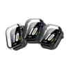CASE ACRILICO PARA HONOR CHOICE WATCH 2I