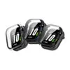 CASE ACRILICO PARA HONOR CHOICE WATCH 2I