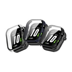 CASE ACRILICO PARA HONOR CHOICE WATCH 2I