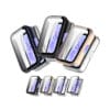 CASE ACRILICO PARA HUAWEI BAND 11