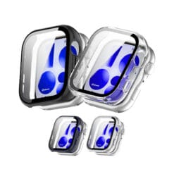 CASE ACRILICO PARA HUAWEI WATCH FIT 5