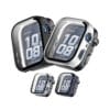 CASE ACRILICO PARA HUAWEI WATCH FIT 5 PRO