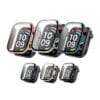 CASE ACRILICO PARA REDMI WATCH 6